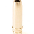 Load image into Gallery viewer, GSC P-D Toyota 2JZ STD Manganese Bronze Exhaust Valve Guide Stopper Style - Single