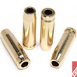 Load image into Gallery viewer, GSC P-D Toyota 2JZ/1JZ Manganese Bronze Intake Valve Guide +.003in Oversize OD - Single