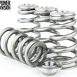 Load image into Gallery viewer, GSC P-D Toyota 3SGTE Conical Valve Spring and Ti Retainer Kit (Use w/ Shim Over/Shimless Bucket)