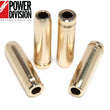 Load image into Gallery viewer, GSC P-D Toyota 3SGTE Manganese Bronze Exhaust Valve Guide +.001in Oversized - Single