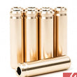 Load image into Gallery viewer, GSC P-D Toyota 3SGTE Manganese Bronze Exhaust Valve Guide - Single