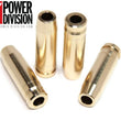 Load image into Gallery viewer, GSC P-D Toyota 3SGTE Manganese Bronze Intake Valve Guide +.001in Oversized - Single