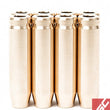 Load image into Gallery viewer, GSC P-D Toyota 3SGTE Manganese Bronze Intake Valve Guide - Single