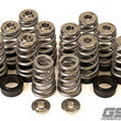 Load image into Gallery viewer, GSC P-D Toyota G16E Conical Valve Spring and Ti Retainer Kit - Main Product View