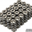 Load image into Gallery viewer, GSC P-D Toyota Supra/BMW Z4 B58 Beehive Valve Spring and Ti Retainer Kit
