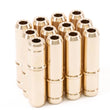 Load image into Gallery viewer, GSC P-D Toyota/BMW B58 / BMW S58 Manganese Bronze Intake Valve Guide w/Stopper - Set of 12