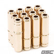Load image into Gallery viewer, GSC P-D Toyota/BMW B58B30/S58 +.001in Intake Valve Guide - Single
