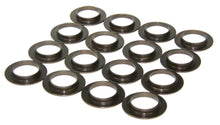 Load image into Gallery viewer, GSC P-D Valve Seat Set OEM Replacement EJ205/EJ207/EJ257