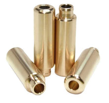 Load image into Gallery viewer, GSC Power Division 3051-8 Manganese Bronze Exhaust Valve Guide - Set 8 fits 1992-2001 Acura Integra GS-R / 1997-1998,2000-...