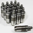 Load image into Gallery viewer, GSC Power Division 4042 Zero-Tick Lifters fits 1990-1998 Eagle Talon TSi 4G63 / 1990-1994 Mitsubishi Eclipse GS 4G63 / 199...