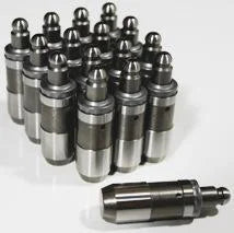 Load image into Gallery viewer, GSC Power Division 4042 Zero-Tick Lifters fits 1990-1998 Eagle Talon TSi 4G63 / 1990-1994 Mitsubishi Eclipse GS 4G63 / 199...