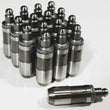 Load image into Gallery viewer, GSC Power Division 4042 Zero-Tick Lifters fits 1990-1998 Eagle Talon TSi 4G63 / 1990-1994 Mitsubishi Eclipse GS 4G63 / 199...