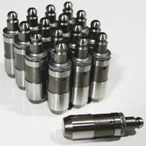 GSC Power Division 4042 Zero-Tick Lifters fits 1990-1998 Eagle Talon TSi 4G63 / 1990-1994 Mitsubishi Eclipse GS 4G63 / 199...