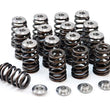 Load image into Gallery viewer, GSC Power Division 5042 Beehive Valve Springs &amp; Ti Retainer Kit (Use w/OE Spring Seats) fits 2006 2009-2015 Mitsubishi Lan...