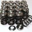Load image into Gallery viewer, GSC Power Division 5756 Single Spring Chromoly Seat and Titanium Retainer Kit fits 2013-2016 Scion FR-S / 2013-2017 Subaru...