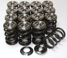 Load image into Gallery viewer, GSC Power Division 5756 Single Spring Chromoly Seat and Titanium Retainer Kit fits 2013-2016 Scion FR-S / 2013-2017 Subaru...