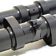 Load image into Gallery viewer, GSC P-D Toyota 1JZ-GTE S2 Camshafts 272/274 Billet