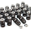 Load image into Gallery viewer, GSC Power Division Beehive Valve Springs w/ Titanium Retainer Valvetrain Kit (Use factory spring seats) fits 1993-1998 Toy...