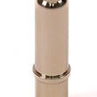 Load image into Gallery viewer, GSC K-Series iVtec Honda Exhaust Valve Guide with Stopper (Single)