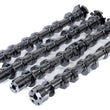 Load image into Gallery viewer, GSC Power Division P-D Gen 4 290/292 Billet S1 Camshafts fits 2024+ Ford Mustang Coyote