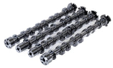Load image into Gallery viewer, GSC Power Division P-D Gen 4 R3 Camshaft Set (Req Ported Heads &amp; Spring Upgrade) fits 2024+ Ford Mustang 5.0L Coyote