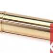 Load image into Gallery viewer, GSC P-D Nissan VQ35 Manganese Bronze Exhaust Valve Guide +.003in Oversize OD - Single
