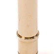 Load image into Gallery viewer, GSC P-D Honda K-Series VTEC K20/24 Manganese Bronze Exh Valve Guide Stopper Style 6mm ID - Single