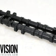 Load image into Gallery viewer, GSC P-D 93-02 Toyota Supra Turbo 2JZGTE R2 Billet Cams