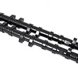 Load image into Gallery viewer, GSC P-D 93-02 Toyota Supra VVTI 2JZ-GTE R2 Intake Billet Camshaft - Installation View