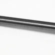 Load image into Gallery viewer, GSC Power Division P-D Race Balance Shaft fits 1990-1998 Eagle Talon TSi / 1990-1999 Mitsubishi Eclipse GS / GST / GSX 4G63