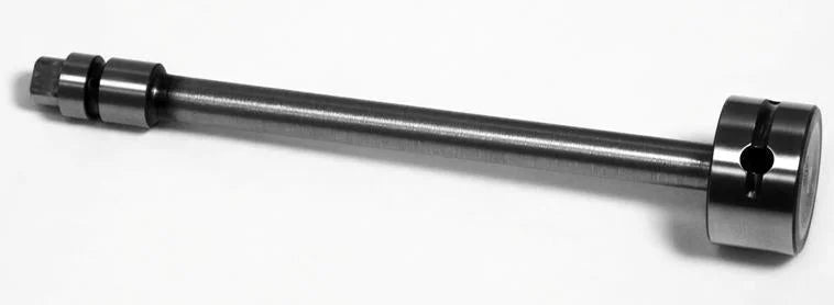 GSC Power Division P-D Race Balance Shaft fits 1990-1998 Eagle Talon TSi / 1990-1999 Mitsubishi Eclipse GS / GST / GSX 4G63