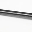 Load image into Gallery viewer, GSC Power Division P-D Race Balance Shaft fits 1990-1998 Eagle Talon TSi / 1990-1999 Mitsubishi Eclipse GS / GST / GSX 4G63
