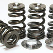 Load image into Gallery viewer, GSC Power Division P-D Single Beehive Spring Kit Titanium Retainers/Chromoly Seats fits 2013-2016 Scion FR-S FA20 / 2013-2...