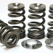 Load image into Gallery viewer, GSC Power Division P-D Single Beehive Spring Kit Titanium Retainers/Chromoly Seats fits 2013-2016 Scion FR-S FA20 / 2013-2...