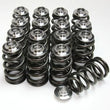 Load image into Gallery viewer, GSC Power Division P-D Single Spring w/ Titanium Retainer Valvetrain Kit fits 1989-1998 Nissan 240SX SR20 - Main Product View