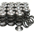 Load image into Gallery viewer, GSC Power Division P-D Valve Spring Kit (set of 5744 fits 1993-1998 Toyota Supra Twin Turbo 2JZGTE/2JZGE/VVTI - Main Produ...