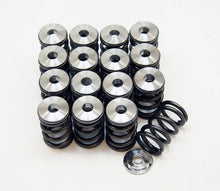 Load image into Gallery viewer, GSC Power Division P-D Valve Spring &amp; Ti Retainer Kit fits 2005 Saab 9-2X Aero / 2009-2010 Subaru Impreza 2.5 GT EJ Turbo ...