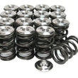 Load image into Gallery viewer, GSC Power Division Single Spring w/ Titanium Retainer Valvetrain Kit fits 2003-2008 Infiniti FX35 / 2003-2007 Infiniti G35...