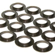Load image into Gallery viewer, GSC P-D Valve Seat Set OEM Replacement EJ205/EJ207/EJ257