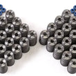 Load image into Gallery viewer, GSC P-D Audi R8 V10 / Lamborghini Huracan V10 5.2L Valve Spring &amp; Ti Retainer Kit (w/Seats &amp; Seals) - Main Product View