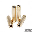 Load image into Gallery viewer, GSC Subaru FA20/BRZ +.001in Oversize Stopper Exhaust Valve Guide - Single