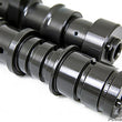 Load image into Gallery viewer, GSC Toyota 2JZ-GTE Billet S1 Exhaust Cam