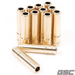 Load image into Gallery viewer, GSC Toyota/BMW B58 Oversize +.001 OD Exhaust Valve Guide - Single
