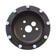 Load image into Gallery viewer, GT Performance 3 Bolt to 9 Bolt Adapter