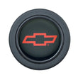 Load image into Gallery viewer, GT Performance Euro Horn Button Chevy B owtie 21-1622