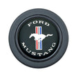 Load image into Gallery viewer, GT Performance Euro Horn Button Mustang 21-1625