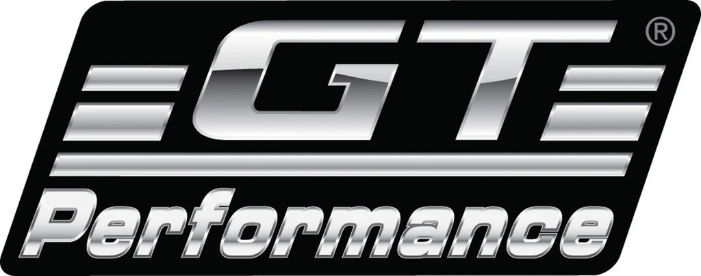 GT Performance GT Performance Catalog 2014 100