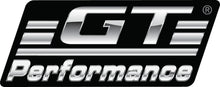 Load image into Gallery viewer, GT Performance GT Performance Catalog 2014 100
