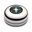 Load image into Gallery viewer, GT Performance GT3 Horn Button Mustang Color Emblem 11-1025