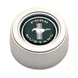 Load image into Gallery viewer, GT Performance GT3 Horn Button Mustang Hi-Rise Emblem 11-1525